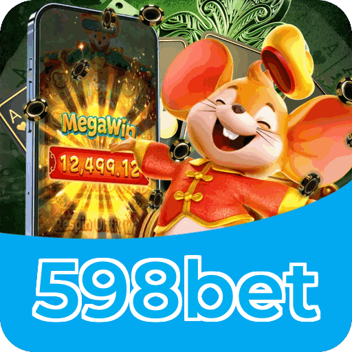 Instalar APK 598bet