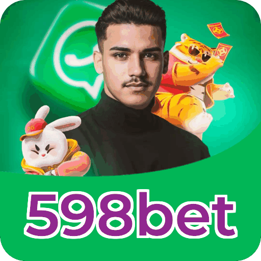 Reload Bonus 598bet