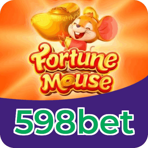Download PC 598bet