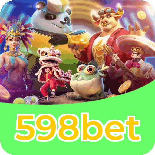 Baixar APK 598bet