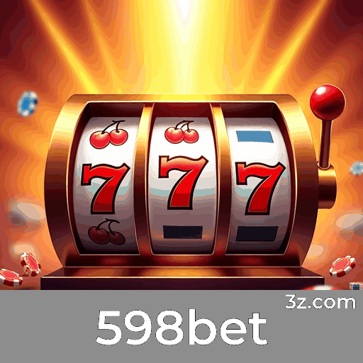 598bet - Cassino premiado com pagamentos rápidos e seguros