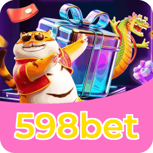 Jogos de Slot 500+