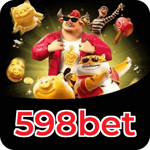 Fortune Tiger - Slot com RTP 96.81%
