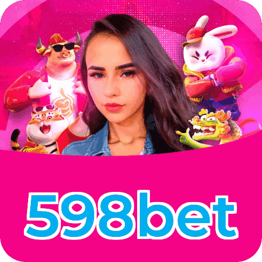 Download iOS 598bet
