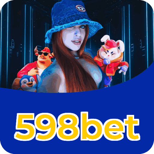 Lottery Clássica na 598bet
